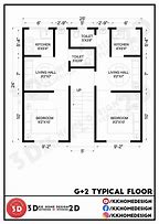 Image result for 600 Square Meters