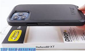 Image result for iPhone 12 Pro Max Defender Case