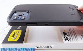 Image result for Clear OtterBox Defender Case