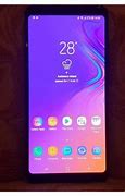 Image result for Samsung Galaxy A10 Metro PCS
