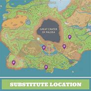 Image result for Substitute for Map Pins