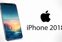 Image result for iPhone Shipment Models 2018