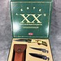 Image result for Knives Case XX USA