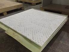 corian thickness 3 4 thickness corian solid surface 3d grave corian thickness 3 4 thickness corian solid surface 3d grave