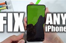 Image result for Fix iPhone Screen Repair