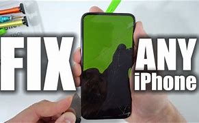 Image result for How to Fix iPhone Restore Screen