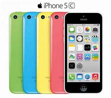 Image result for Cool iPhone 5C Wallpaper