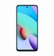 Image result for Redmi A4