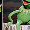 Image result for Dead Kermit Meme