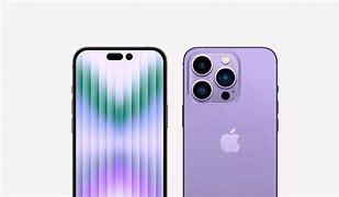 Image result for iPhone 15 Pro MacX Front Side