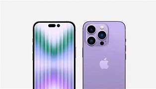 Image result for iPhone 13 Fron