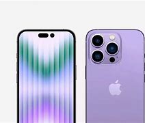 Image result for iPhone Screen Back and Front
