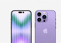 Image result for Show Me a Picture of a Tiny iPhone 15 Back