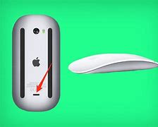 Image result for iMac Mouse