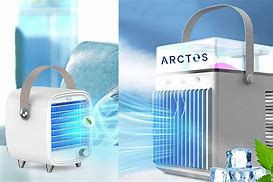 Image result for Best Personal Cooling Devices