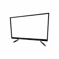 Image result for 42 Vizio Flat Screen TV