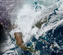Image result for Weather Satellite Images Live