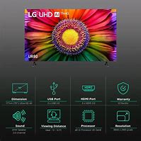 Image result for Android TV 4K