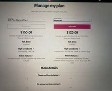 Image result for T-Mobile Refill Prepaid