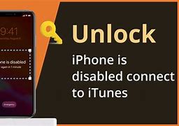 Image result for How to Unlock iPhone 7 with a Laptop W/Without iTunes