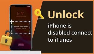 Image result for Unlock iPhone without iTunes Free