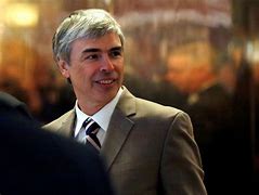Image result for Larry Page Suit