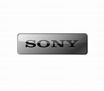 Image result for Sony Logo Clip Art