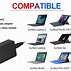 Image result for Surface Pro Charger