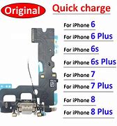 Image result for iPhone Custom Charger Port