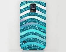 Image result for Purple Speck Case for iPhone 6