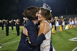Image result for My Freshman Homecoming Queen