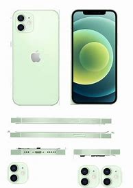 Image result for Papercraft iPhone 12