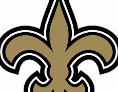 Image result for New Orleans Saints Designs PNG