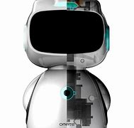 Image result for Best 7 Home Robots