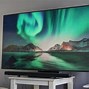 Image result for Samsung Q90r 4K Q-LED TV