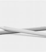 Image result for Apple Pencil 2nd 3D Model