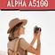 Image result for Sony A5100 with Stabilizer