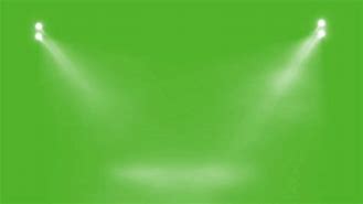 Image result for Light Green Screen