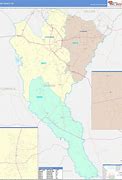 Image result for Marion County SC Map