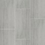 Image result for Tile Texture Photoshop