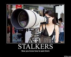 Image result for Work Stalker Meme