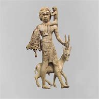 Image result for Ancient Ivory Carvings