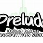 Image result for A Local Contest Word Art