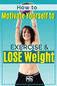 Image result for People Weight Lose Challenge