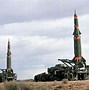 Image result for USA Ballistic Missiles