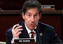 Image result for Who Is Jamie Raskin