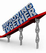 Image result for School Improvement Day Clip Art