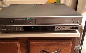 Image result for Samsung DVD Video Player