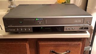 Image result for DVD Player TV Combo