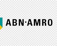 Image result for abanro